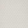 5700091 Karelia Ivory